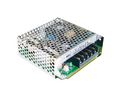 DC/DC Converter, 36 ... 72V, 24V, 1.1A, 26.4W